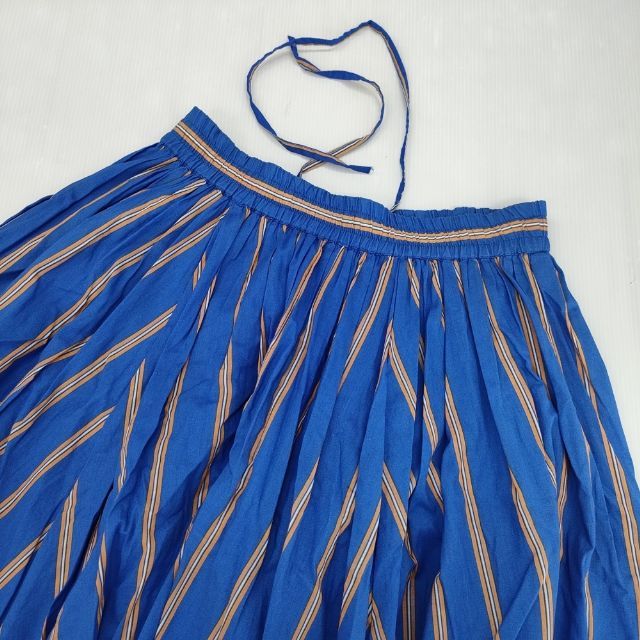 https://assets.mercari-shops-static.com/-/large/plain/2JXvkGfsqSs2nuzTDFQ4eQ.jpg@jpg