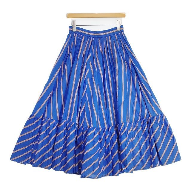 https://assets.mercari-shops-static.com/-/large/plain/2JXvkGfuSEwUk3BCXWfKnj.jpg@jpg