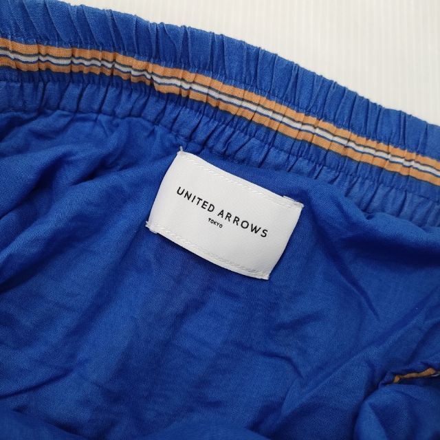https://assets.mercari-shops-static.com/-/large/plain/2JXvkGfujj94KXjzP65Nss.jpg@jpg