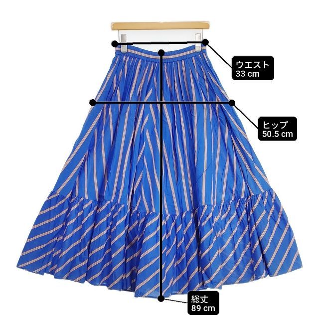 https://assets.mercari-shops-static.com/-/large/plain/2JXvkGg8St5VYb4VsdMZg2.jpg@jpg