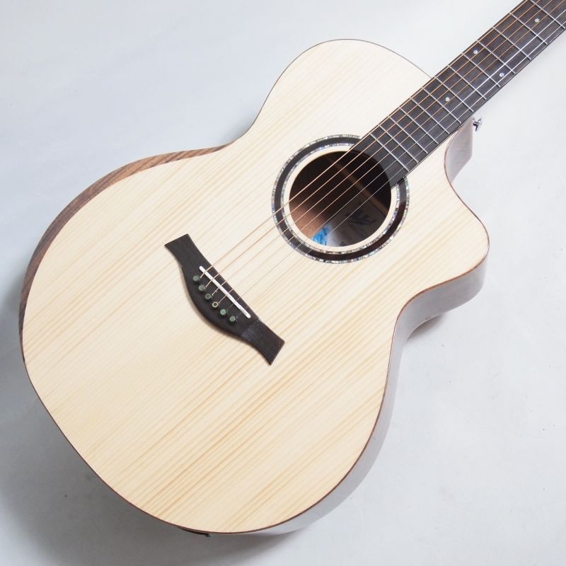 Stafford Modern Series SFM-1 NAT エレアコ スタッフォード 38,870円