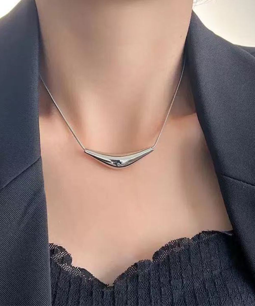 https://assets.mercari-shops-static.com/-/large/plain/2JXvoEHqaKKyeELG9nonDk.jpg@jpg