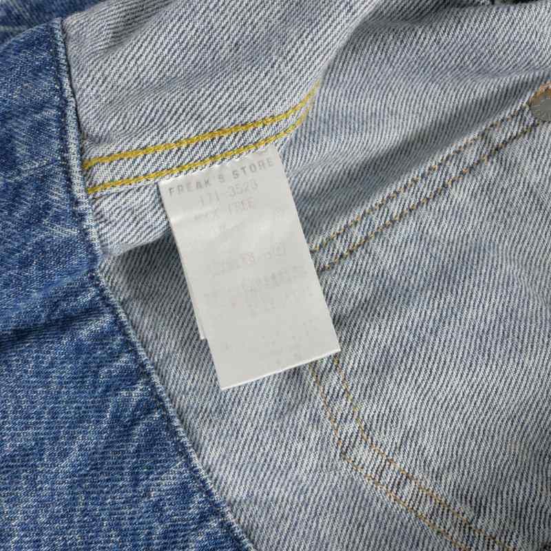 https://assets.mercari-shops-static.com/-/large/plain/2JXvom4EDG6CbN2YrfopQg.jpg@jpg
