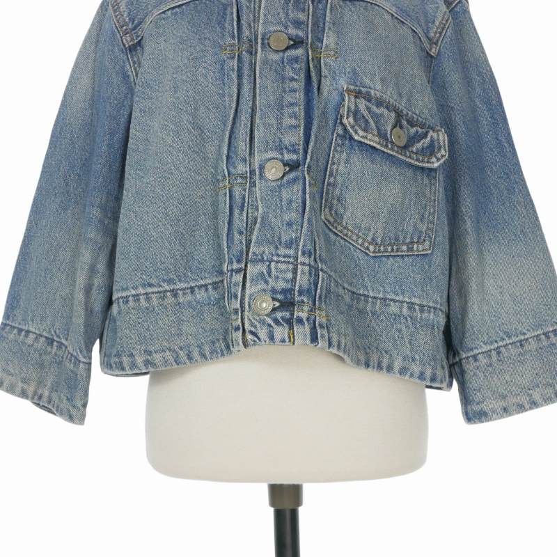 https://assets.mercari-shops-static.com/-/large/plain/2JXvom4KbbSPaxizkLeGbZ.jpg@jpg