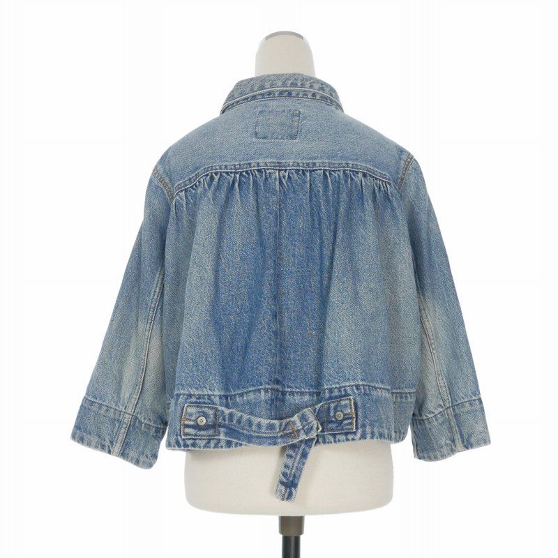https://assets.mercari-shops-static.com/-/large/plain/2JXvom4PhffWfimFnDQ5dD.jpg@jpg