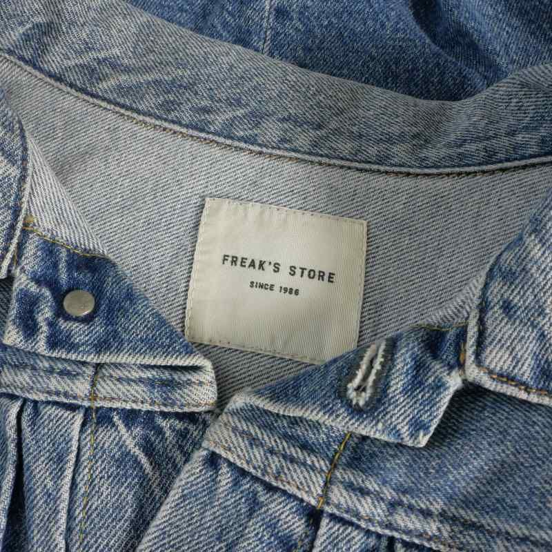 https://assets.mercari-shops-static.com/-/large/plain/2JXvom4aTKj5j22MaqfRLw.jpg@jpg
