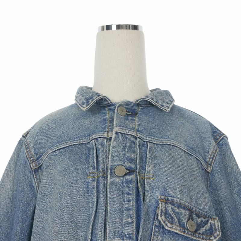https://assets.mercari-shops-static.com/-/large/plain/2JXvom4h6wbxa3ApcLrA5H.jpg@jpg