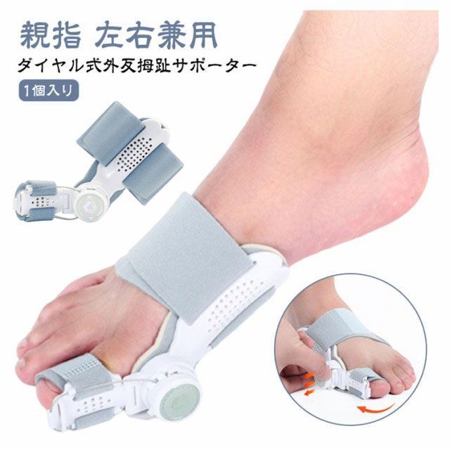 https://assets.mercari-shops-static.com/-/large/plain/2JXvor3zUsF32huoDv4N4b.jpg@jpg