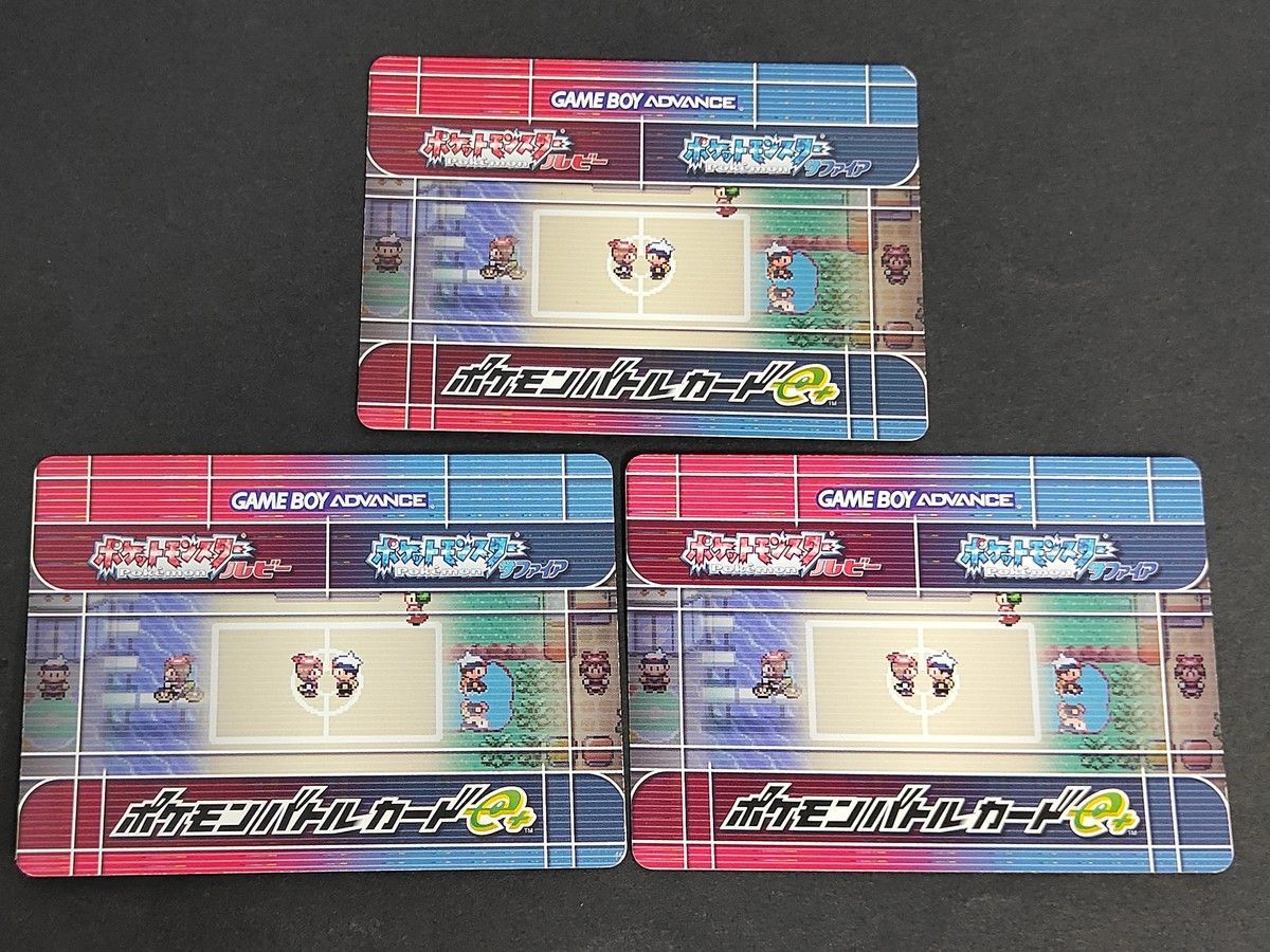 https://assets.mercari-shops-static.com/-/large/plain/2JXvq2YhFfkvZhbKtyz28X.jpg@jpg