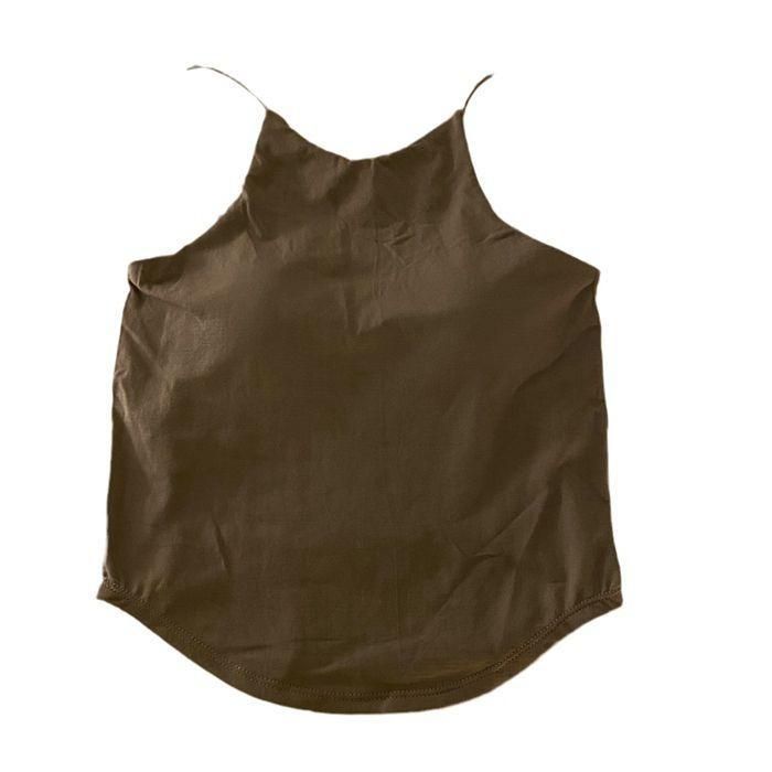https://assets.mercari-shops-static.com/-/large/plain/2JXvqX2Jyky4kjEUbP68Rf.jpg@jpg