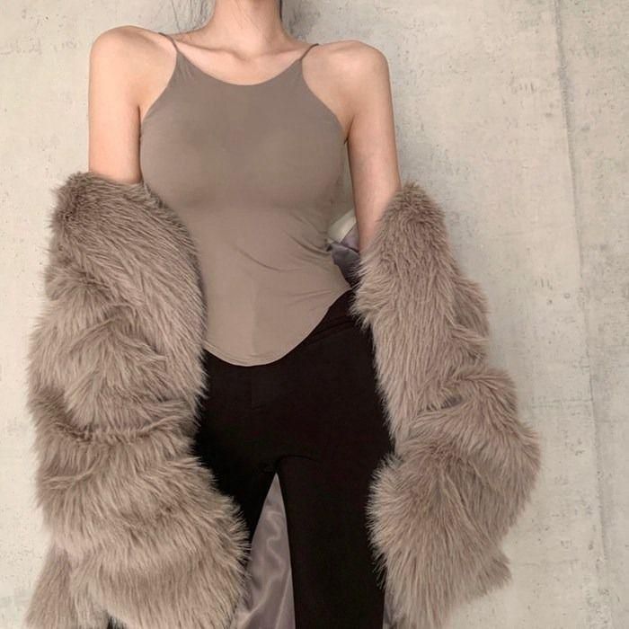 https://assets.mercari-shops-static.com/-/large/plain/2JXvqX2w4N8XeHpMzYfjvs.jpg@jpg