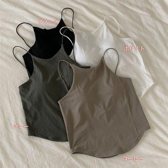 https://assets.mercari-shops-static.com/-/large/plain/2JXvqYAcyACKMDbDqxkwh6.jpg@jpg