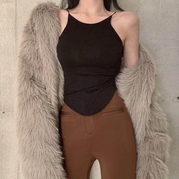 https://assets.mercari-shops-static.com/-/large/plain/2JXvqYEXgU6yNaatCfU7EA.jpg@jpg