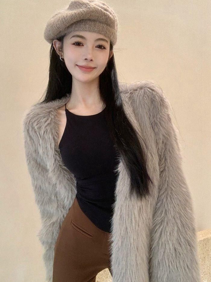 https://assets.mercari-shops-static.com/-/large/plain/2JXvqYGXZ9dAPC3UY3jmye.jpg@jpg