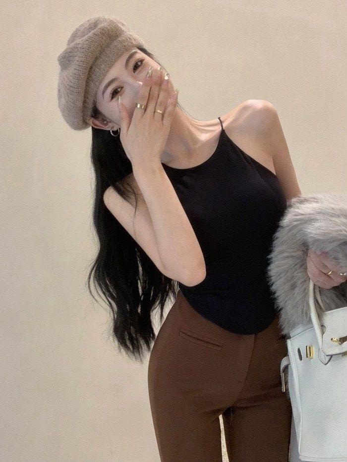 https://assets.mercari-shops-static.com/-/large/plain/2JXvqYGXZRu4ZeQJeaRCnx.jpg@jpg