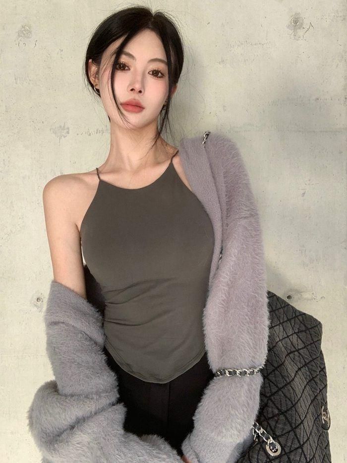 https://assets.mercari-shops-static.com/-/large/plain/2JXvqYGnS2TnaPBh7zUEhC.jpg@jpg