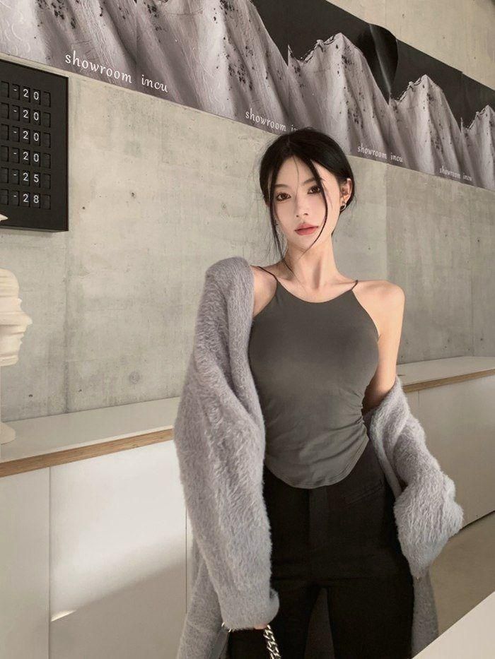 https://assets.mercari-shops-static.com/-/large/plain/2JXvqYJbFEnQ8Y2BvmxGwL.jpg@jpg