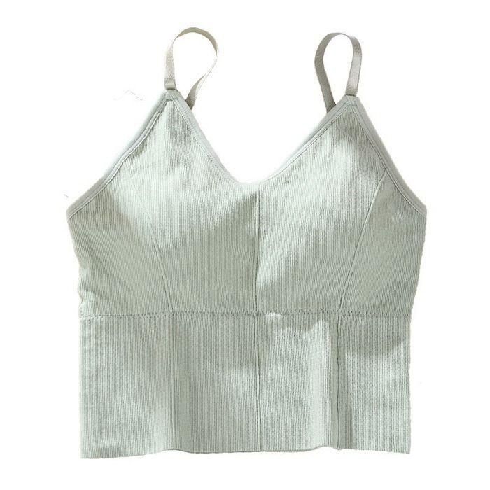 https://assets.mercari-shops-static.com/-/large/plain/2JXvqZ5KfgthU3fhNCjqq7.jpg@jpg