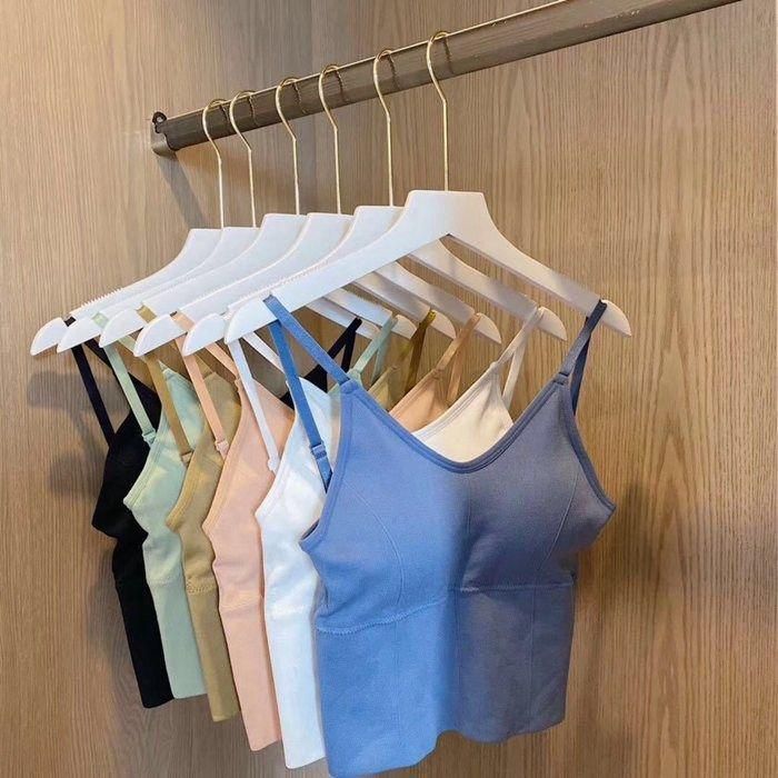 https://assets.mercari-shops-static.com/-/large/plain/2JXvqa46sAieEvsMhhdt8N.jpg@jpg