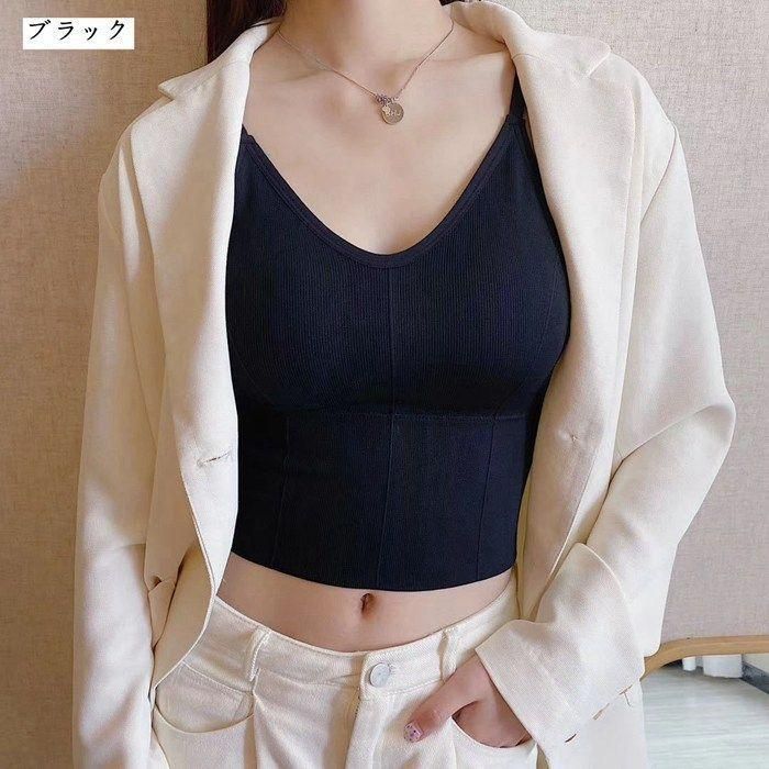 https://assets.mercari-shops-static.com/-/large/plain/2JXvqa49i2NRWap6KLJc23.jpg@jpg