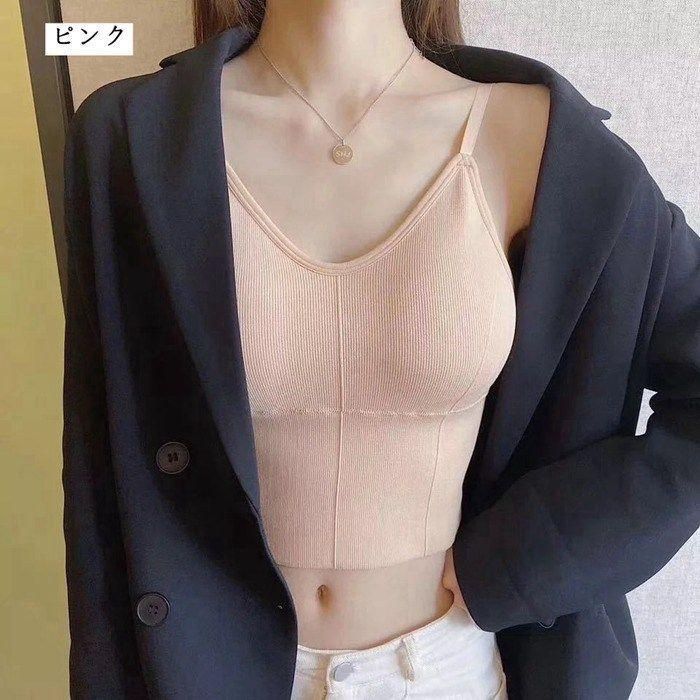 https://assets.mercari-shops-static.com/-/large/plain/2JXvqaABFrWjKVXwdBookE.jpg@jpg
