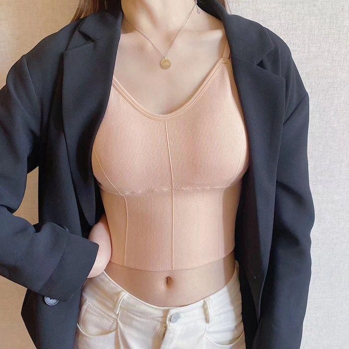 https://assets.mercari-shops-static.com/-/large/plain/2JXvqaANebiNAKb6kP3jhk.jpg@jpg