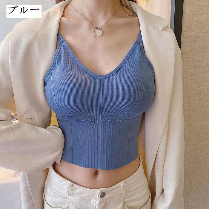 https://assets.mercari-shops-static.com/-/large/plain/2JXvqaFZk5C7D9ZwkdbqTq.jpg@jpg