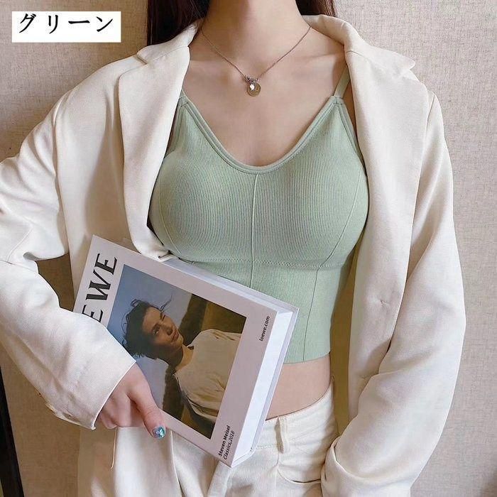 https://assets.mercari-shops-static.com/-/large/plain/2JXvqaS33Mrh6aJeX3ipPV.jpg@jpg