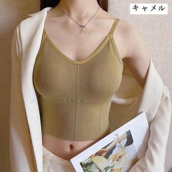 https://assets.mercari-shops-static.com/-/large/plain/2JXvqaS5FSPqCcM39xxGt9.jpg@jpg