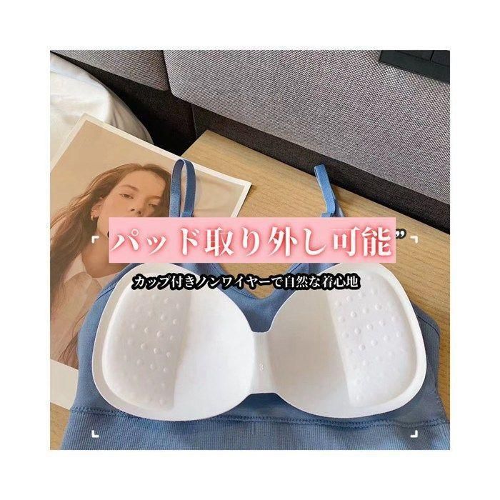 https://assets.mercari-shops-static.com/-/large/plain/2JXvqaTtKont3jYVFf4h2u.jpg@jpg