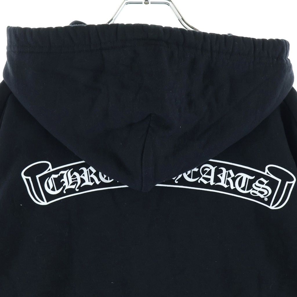 https://assets.mercari-shops-static.com/-/large/plain/2JXvqbojezFC7KGA3UUjPw.jpg@jpg