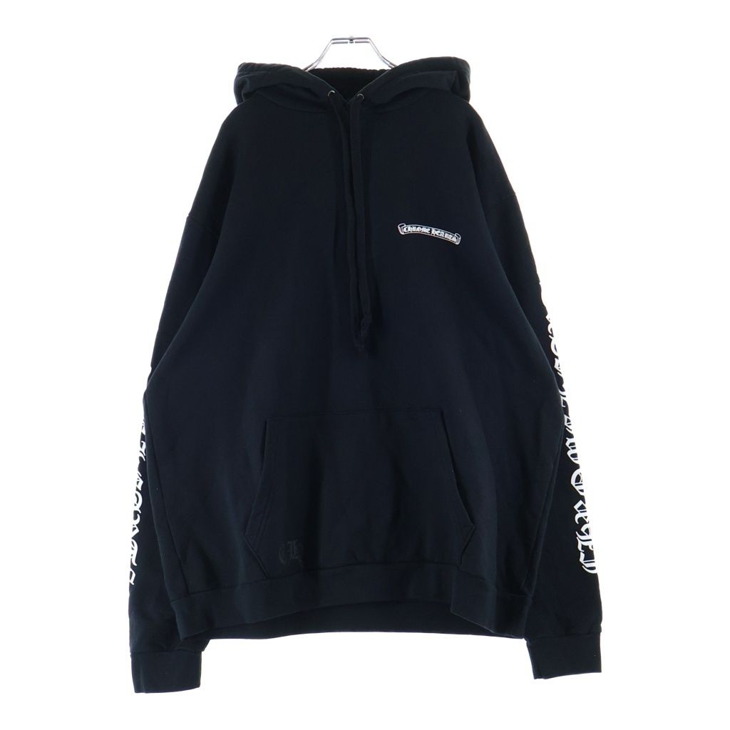 https://assets.mercari-shops-static.com/-/large/plain/2JXvqboqMjMcfyXbMT2upd.jpg@jpg