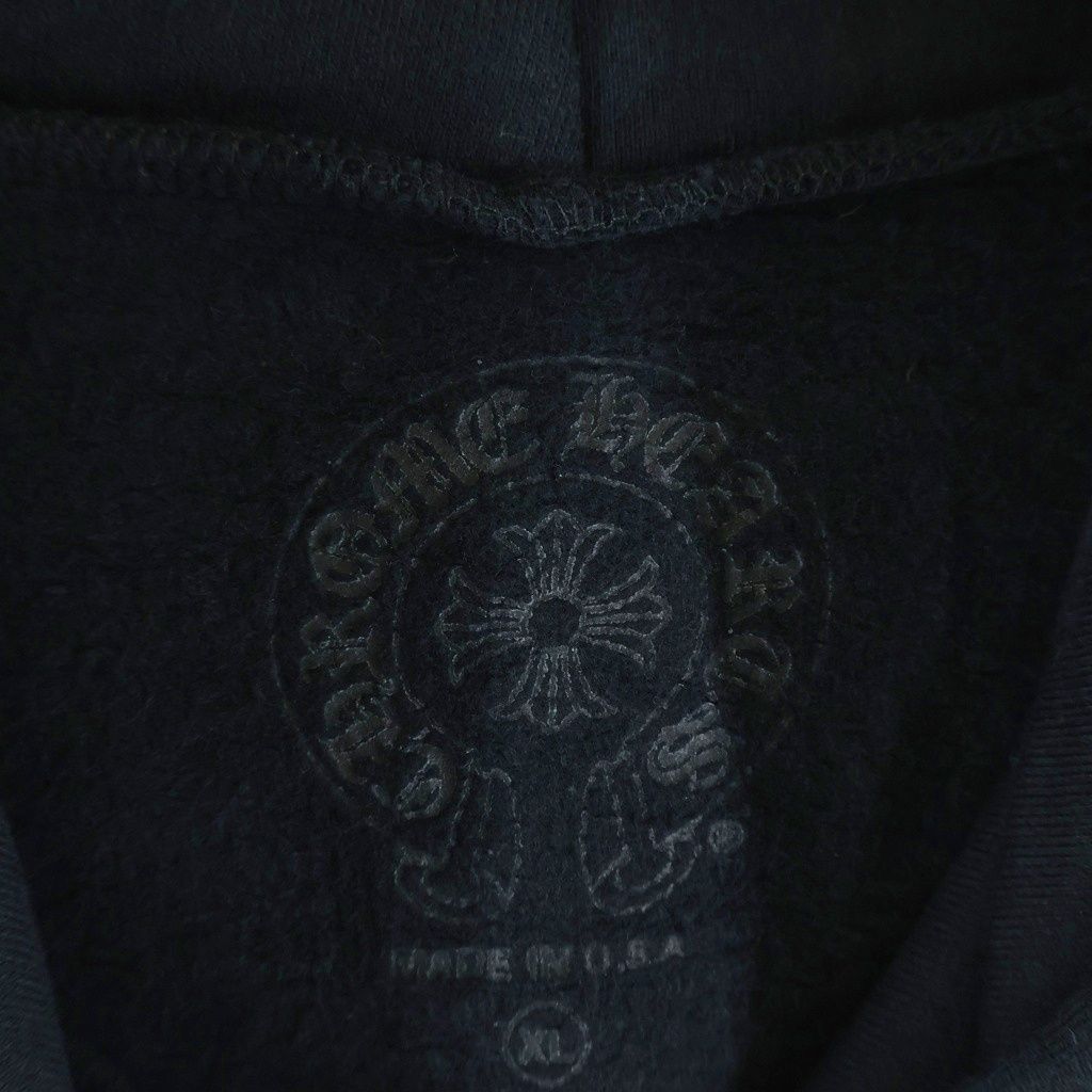 https://assets.mercari-shops-static.com/-/large/plain/2JXvqbosGP8wmQSVsHLcSK.jpg@jpg