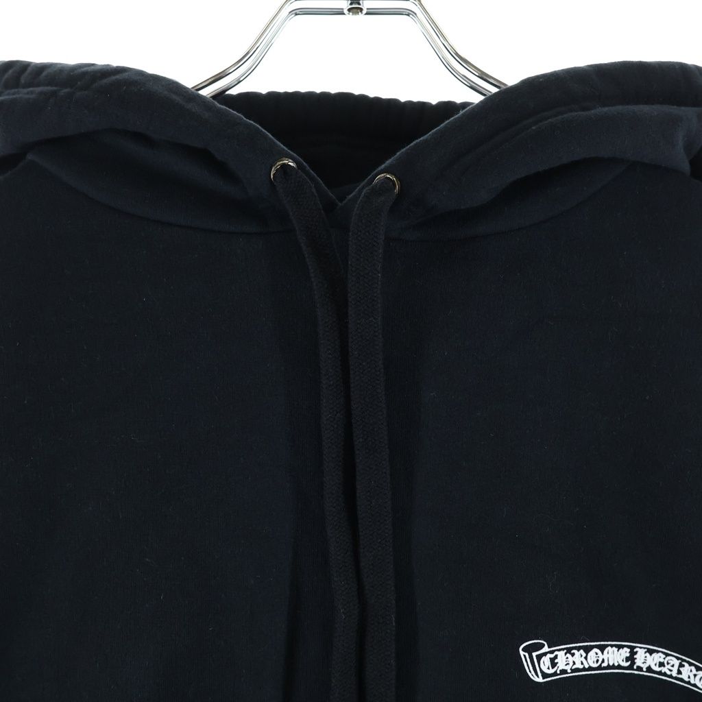 https://assets.mercari-shops-static.com/-/large/plain/2JXvqbotq8RseTqXmDeWQL.jpg@jpg