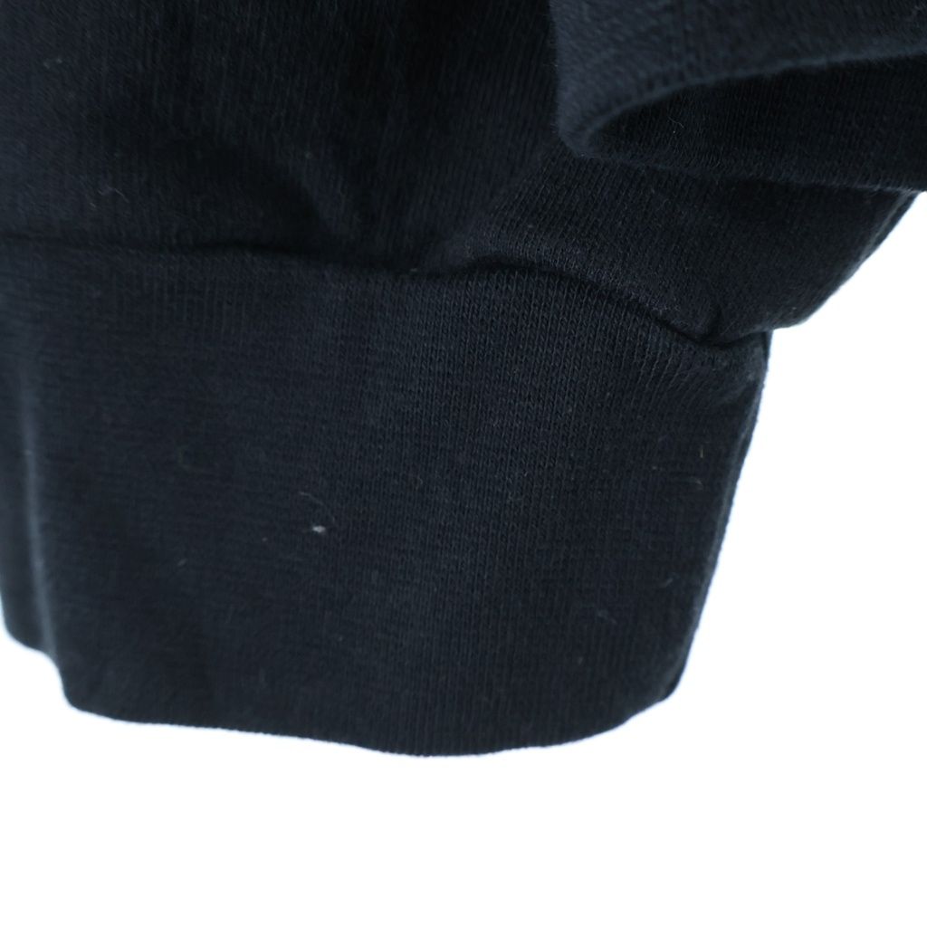 https://assets.mercari-shops-static.com/-/large/plain/2JXvqboytCcRqTQh6o2UJA.jpg@jpg