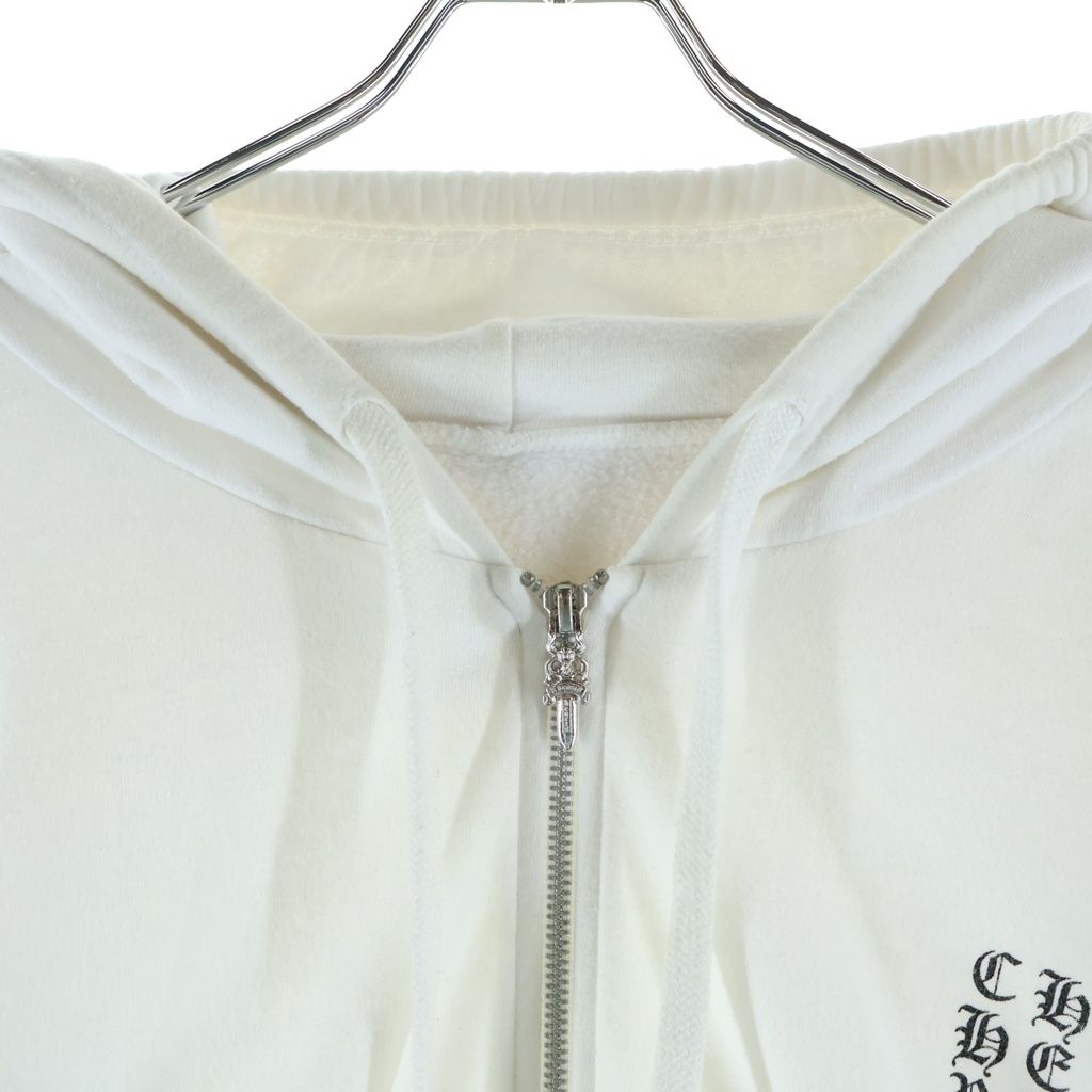https://assets.mercari-shops-static.com/-/large/plain/2JXvqdNAsCAcG2QgGxUxEr.jpg@jpg