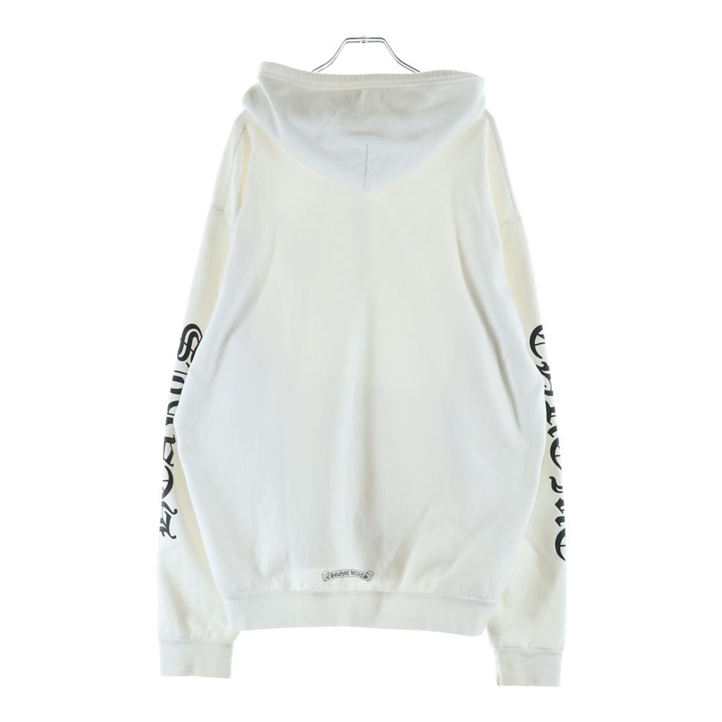 https://assets.mercari-shops-static.com/-/large/plain/2JXvqdNEfeHtT27whTjtyu.jpg@jpg
