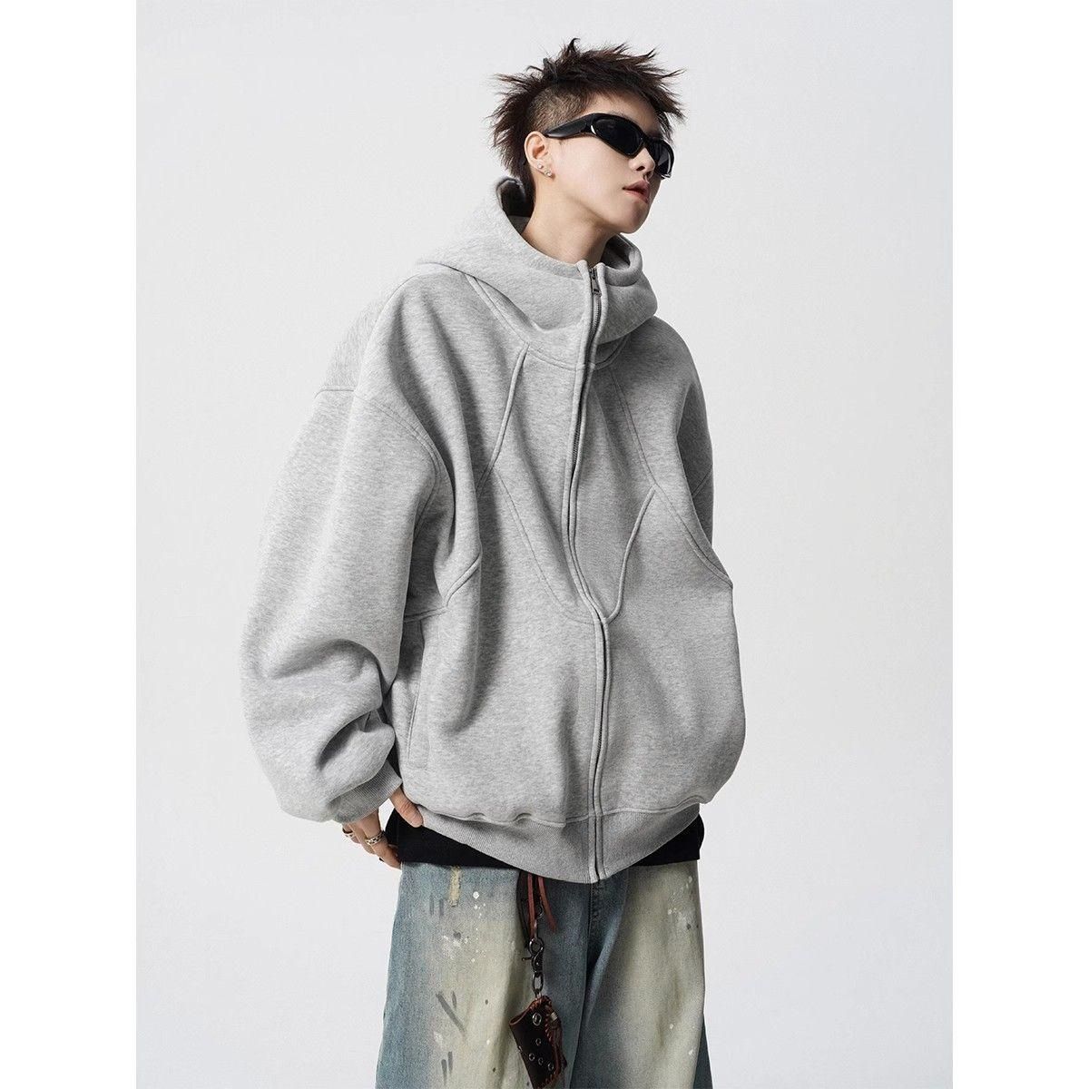 https://assets.mercari-shops-static.com/-/large/plain/2JXvqm9dD5MkdbsJpnzLfv.jpg@jpg