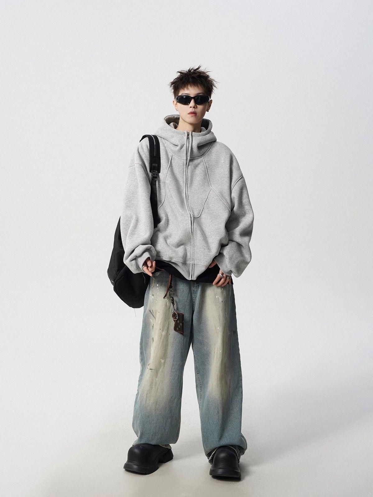 https://assets.mercari-shops-static.com/-/large/plain/2JXvqm9rBGcBkSUsj3oXNw.jpg@jpg