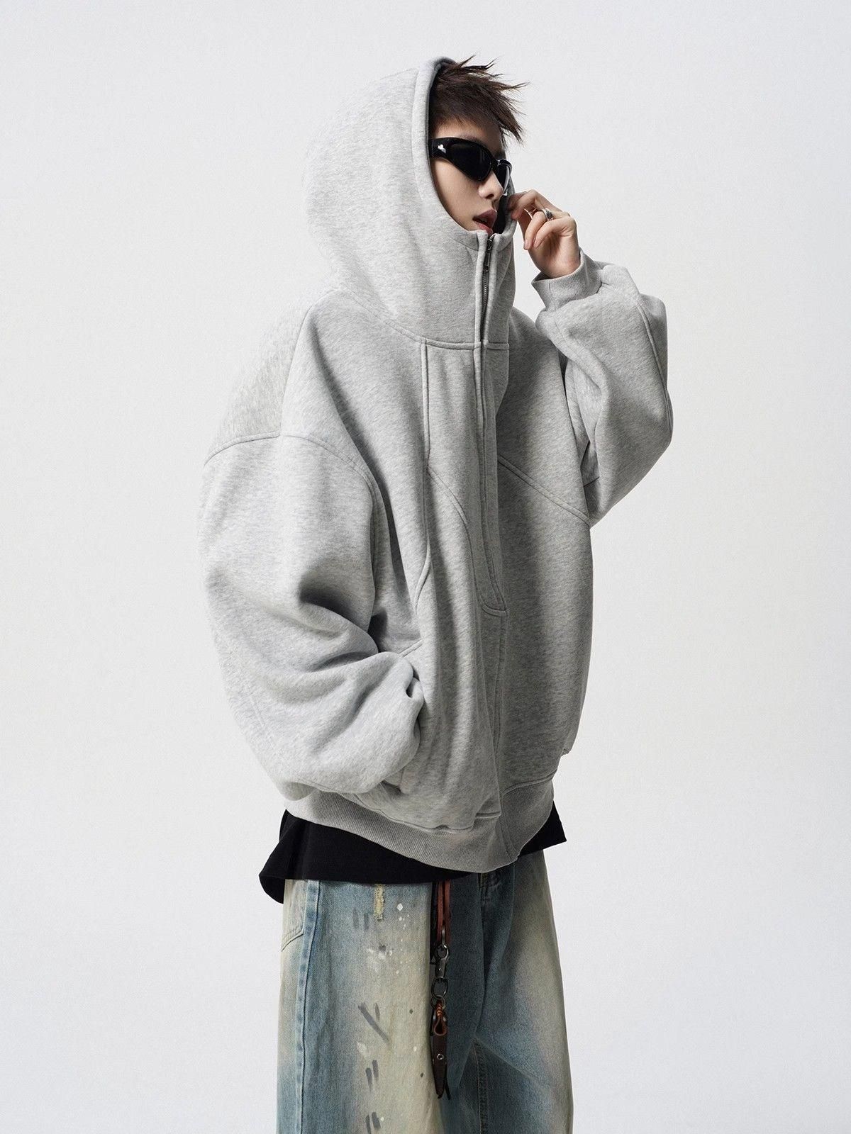 https://assets.mercari-shops-static.com/-/large/plain/2JXvqmrzpExHEg8musHwD9.jpg@jpg