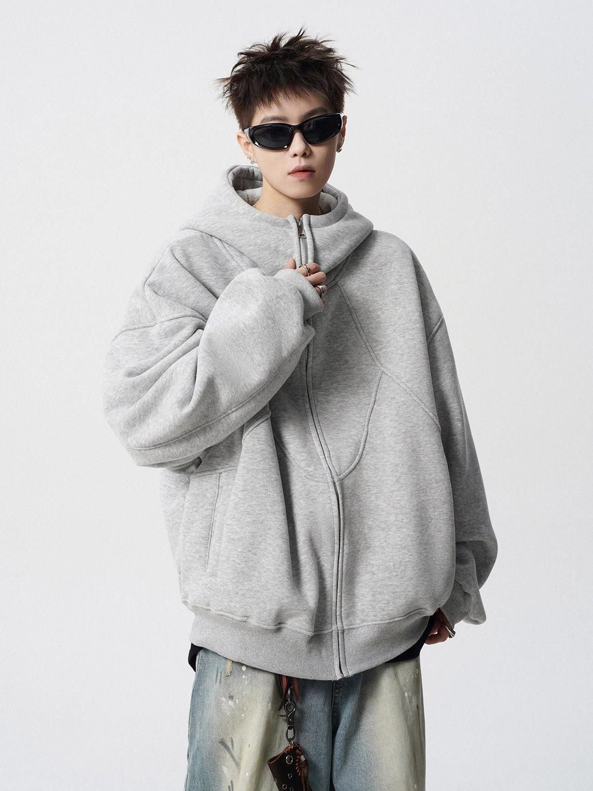 https://assets.mercari-shops-static.com/-/large/plain/2JXvqmuGswfbnGfvdyTmYE.jpg@jpg