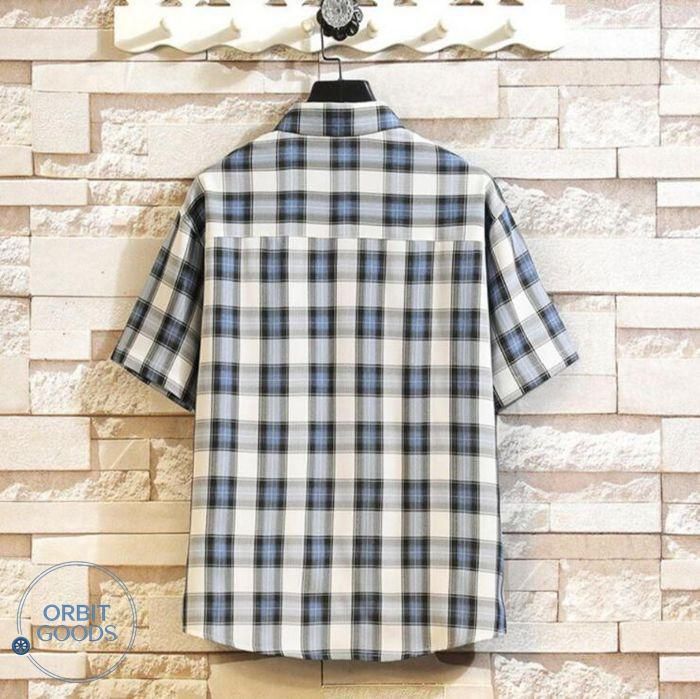 https://assets.mercari-shops-static.com/-/large/plain/2JXvqz2Ezy3hggWmAXb9pa.jpg@jpg