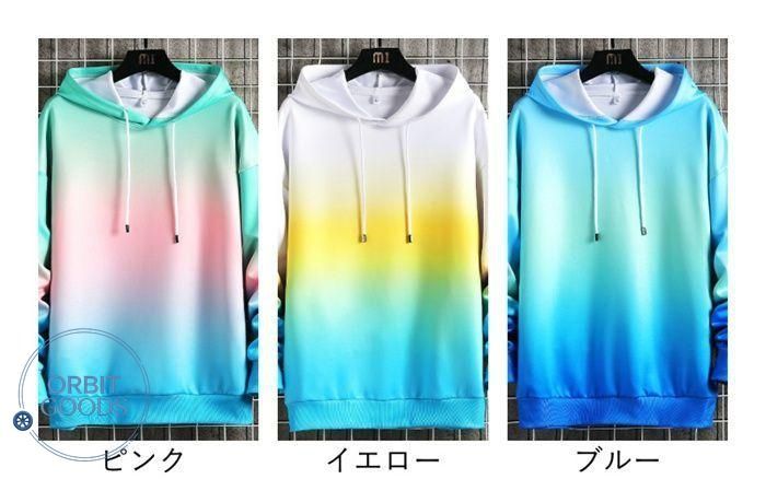 https://assets.mercari-shops-static.com/-/large/plain/2JXvqz5duoKfbaT4GBWbFE.jpg@jpg