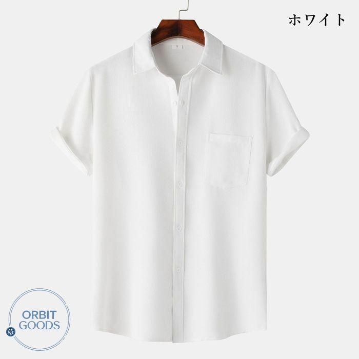 https://assets.mercari-shops-static.com/-/large/plain/2JXvqzUdW6o35qbSvTMJUc.jpg@jpg