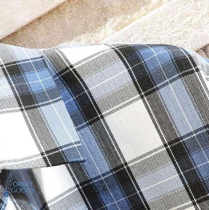 https://assets.mercari-shops-static.com/-/large/plain/2JXvqzpTUKs77XdyK2HmFL.jpg@jpg