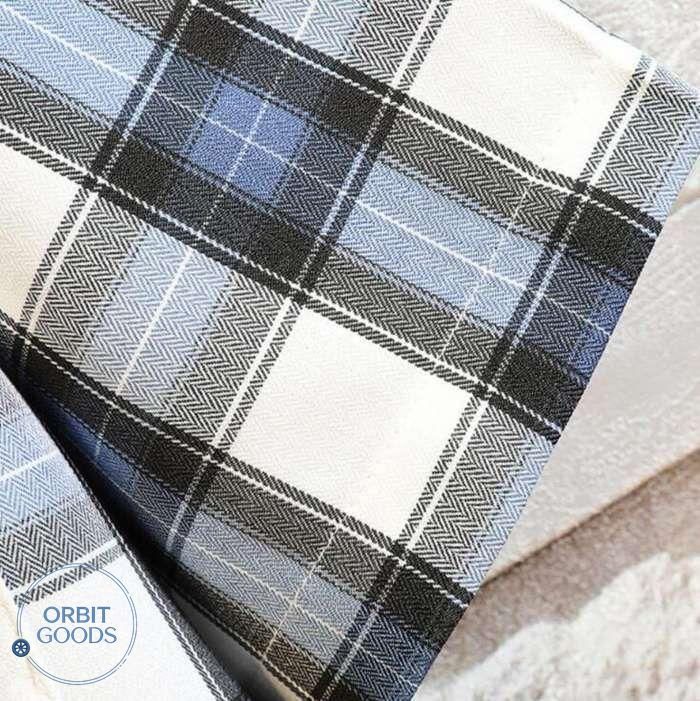 https://assets.mercari-shops-static.com/-/large/plain/2JXvqzqHv6i2dncxf5fL7D.jpg@jpg