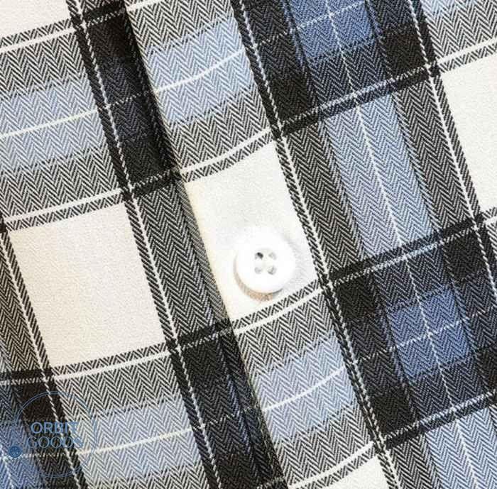 https://assets.mercari-shops-static.com/-/large/plain/2JXvqzqNLppEBtR4oH3bFh.jpg@jpg