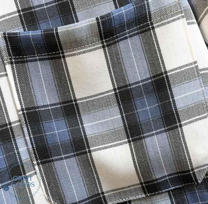 https://assets.mercari-shops-static.com/-/large/plain/2JXvqzqbKsvL9Pn9r2LQTG.jpg@jpg