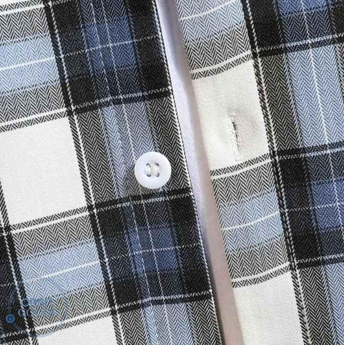https://assets.mercari-shops-static.com/-/large/plain/2JXvqzqjEA45NxFGyQtr7h.jpg@jpg