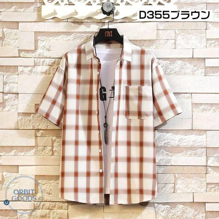 https://assets.mercari-shops-static.com/-/large/plain/2JXvqzstHyySHvEn85FS8x.jpg@jpg